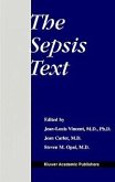 The Sepsis Text (eBook, PDF)