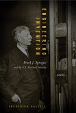 Engineering Invention (eBook, ePUB)