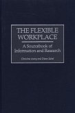 The Flexible Workplace (eBook, PDF)
