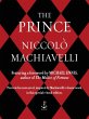 The Prince (eBook, ePUB) - Bild 1