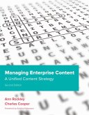 Managing Enterprise Content (eBook, PDF)