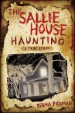 The Sallie House Haunting (eBook, ePUB)