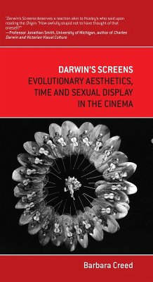 Cover Darwin's Screens (eBook, ePUB)