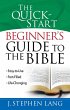 Quick-Start Beginner's Guide to the... - Bild 1