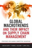 Global Macrotrends and Their Impact on Supply Chain Management (eBook, PDF)