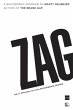 ZAG (eBook, PDF) - Bild 1