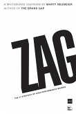 ZAG (eBook, PDF)