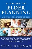 Guide to Elder Planning, A (eBook, PDF)