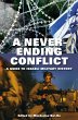 A Never-ending Conflict (eBook, PDF) - Bild 1