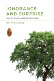 Ignorance and Surprise (eBook, ePUB)