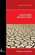 Climate Change and Social Justice... - Bild 1