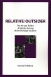 Relative/Outsider (eBook, PDF) - Bild 1
