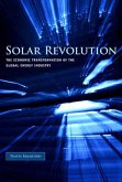Solar Revolution (eBook, ePUB)