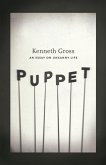 Puppet (eBook, ePUB)