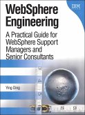 WebSphere Engineering (eBook, ePUB)