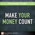 Make Your Money Count (eBook, ePUB)