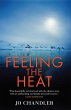 Feeling The Heat (eBook, ePUB) - Bild 1