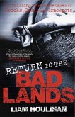 Return To The Badlands (eBook, ePUB)