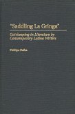 Saddling La Gringa (eBook, PDF)