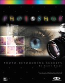 Photoshop 6 Photo-Retouching Secrets (eBook, ePUB)