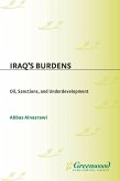 Iraq's Burdens (eBook, PDF)