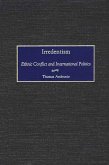 Irredentism (eBook, PDF) Irredentism (eBook, PDF)