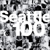 Seattle 100 (eBook, ePUB)
