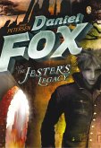Daniel Fox and the Jester's Legacy (eBook, ePUB)