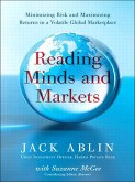 Reading Minds and Markets (eBook, ePUB)