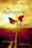 The Authentic Heart (eBook, PDF)