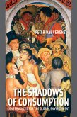 The Shadows of Consumption (eBook, ePUB)