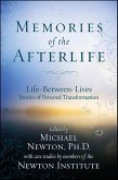 Memories of the Afterlife (eBook, ePUB)