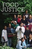Food Justice (eBook, ePUB)
