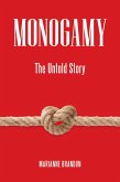 Monogamy (eBook, PDF)