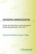 Avoiding Armageddon (eBook, PDF) - Bild 1