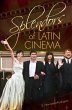 Splendors of Latin Cinema (eBook, PDF) - Bild 1