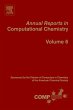 Annual Reports in Computational... - Bild 1
