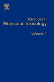 Advances in Molecular Toxicology (eBook, ePUB)