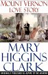 Mount Vernon Love Story (eBook, ePUB) - Bild 1