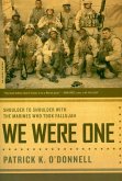 We Were One (eBook, ePUB)