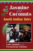 Jasmine and Coconuts (eBook, PDF)