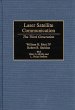 Laser Satellite Communication (eBook,... - Bild 1