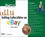Selling Collectibles on eBay (Digital Short Cut) (eBook, ePUB)