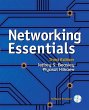 Networking Essentials (eBook, PDF) - Bild 1