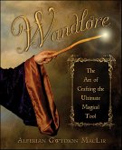 Wandlore (eBook, ePUB)