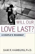 Cover Will Our Love Last? (eBook, ePUB)