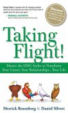 Taking Flight! (eBook, PDF)