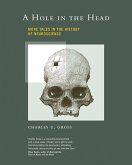 A Hole in the Head (eBook, ePUB)