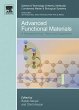 Advanced Functional Materials (eBook,... - Bild 1