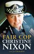 Fair Cop (eBook, ePUB) - Bild 1